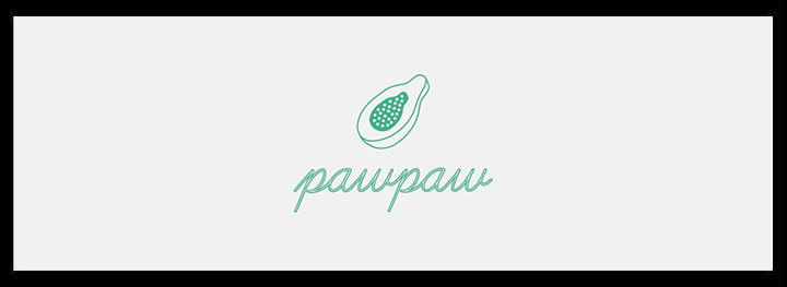 Pawpaw Cafe