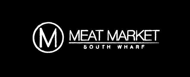 Meat Market