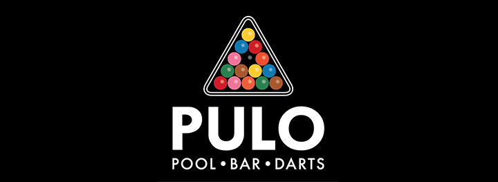 Pulo Pool Parlour