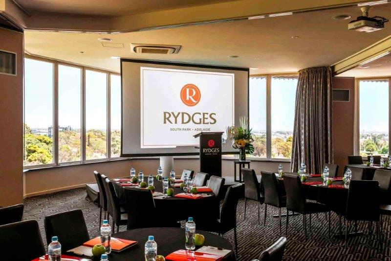 Rydges South Park