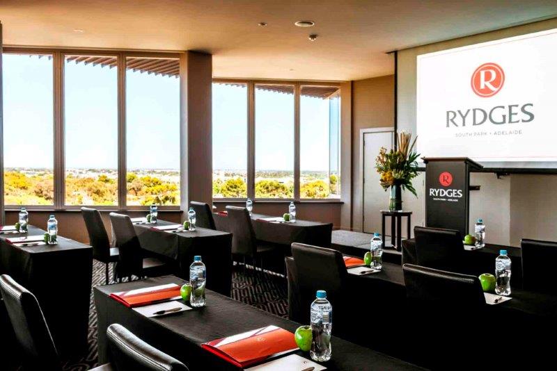 Rydges South Park