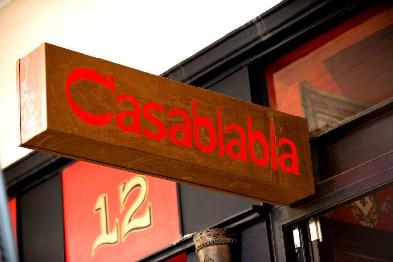 Casablabla