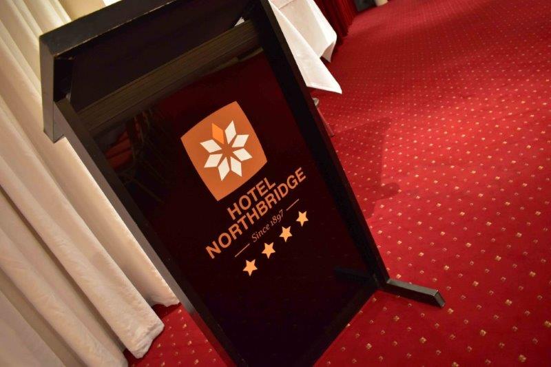 Hotel Northbridge