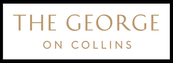 The George on Collins