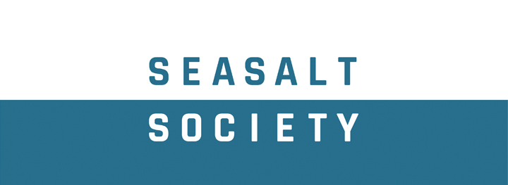 SeaSalt Society