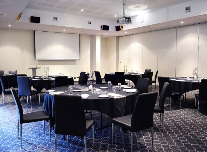 Mawson Lakes Hotel & Function Centre