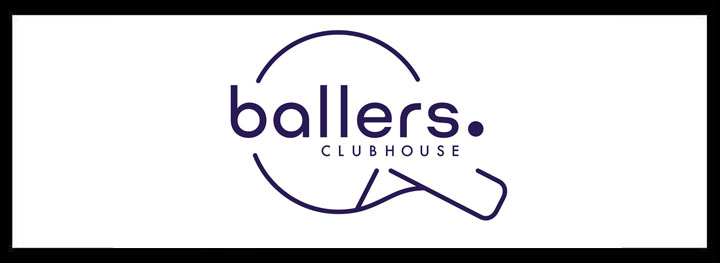 Ballers Clubhouse