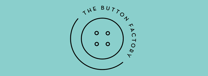 The Button Factory