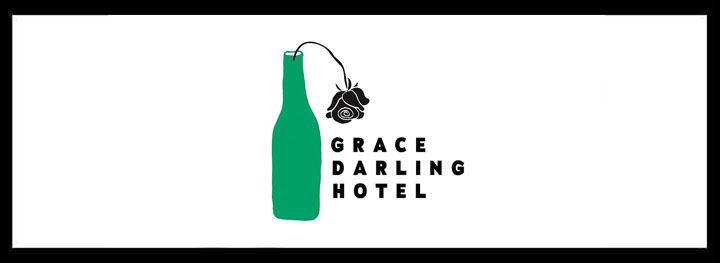 The Grace Darling Hotel