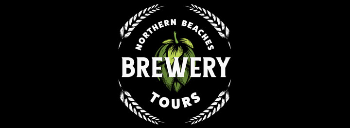 Northern Beaches Brewery Tours