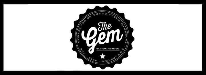 The Gem Bar & Dining