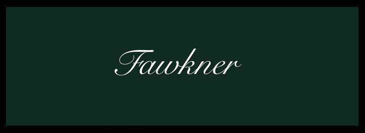 Fawkner Event Space