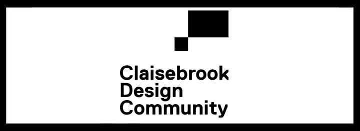 Claisebrook Design Community