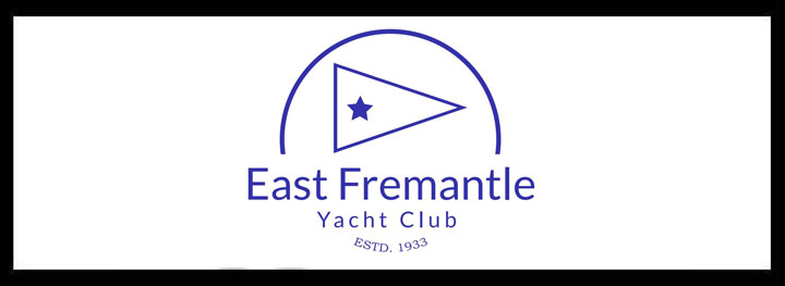 East Fremantle Yacht Club