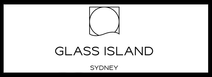 Glass Island