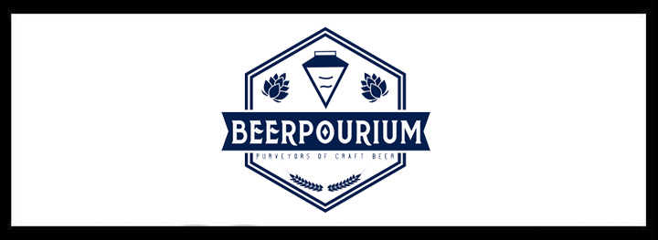 Beerpourium