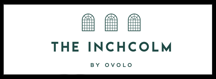 The Inchcolm by Ovolo