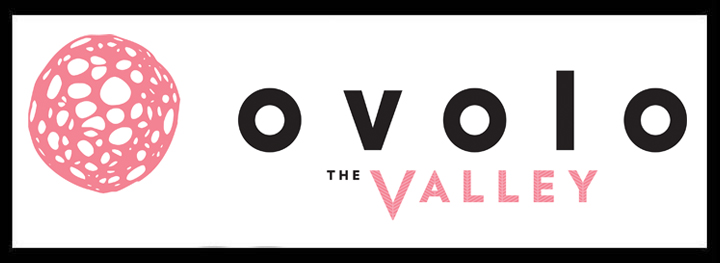 Ovolo The Valley