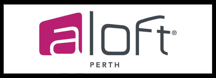 Aloft Perth Hotel