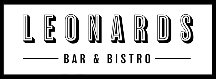 Leonards Bar & Restaurant