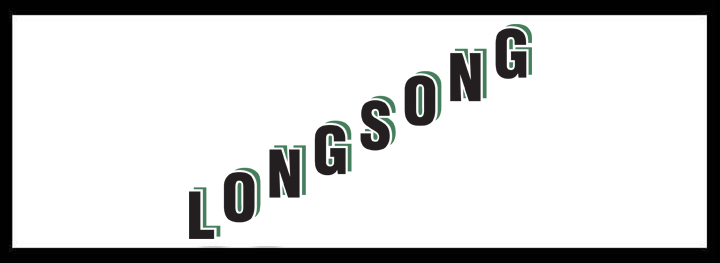 Longrain & Longsong