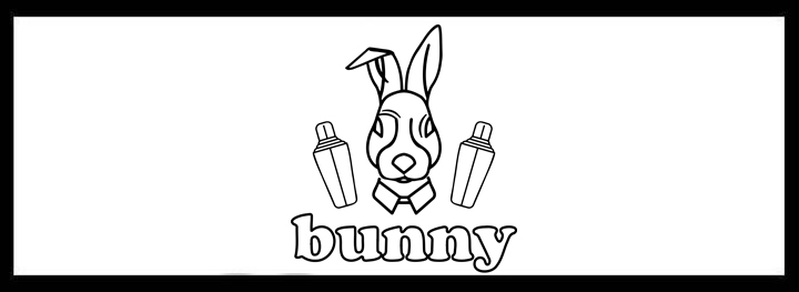 Bunny Bar