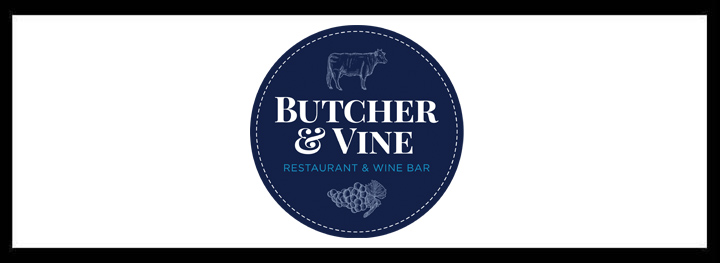 Butcher & Vines