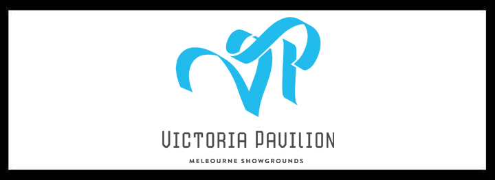 Victoria Pavilion