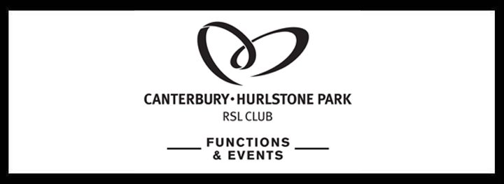 Canterbury Hurlstone Park RSL Club