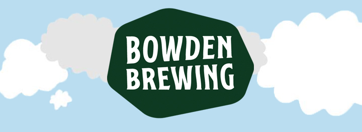 Bowden Brewing