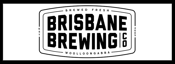 Brisbane Brewing Co. Woolloongabba