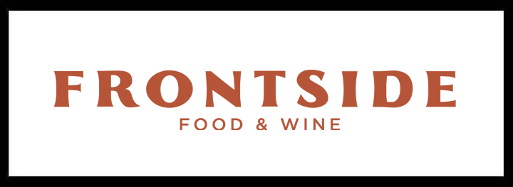 Frontside Food & Wine