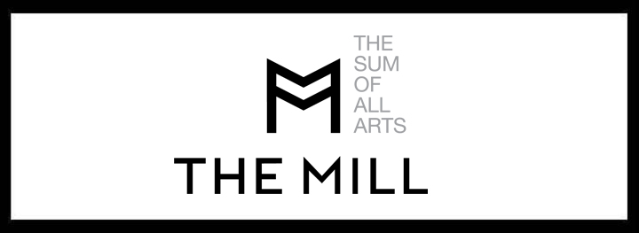 The Mill