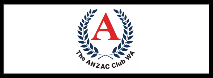 ANZAC Club