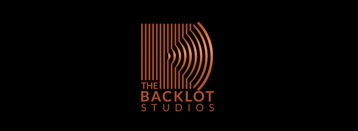 The Backlot Studios