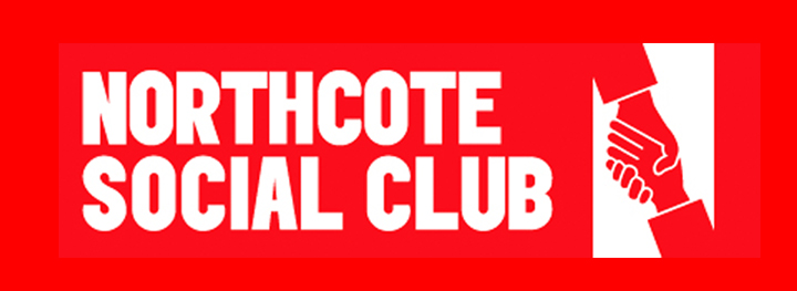 Northcote Social Club