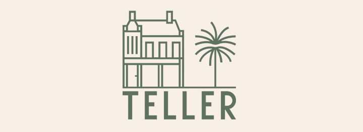 TELLER