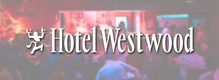 Hotel Westwood