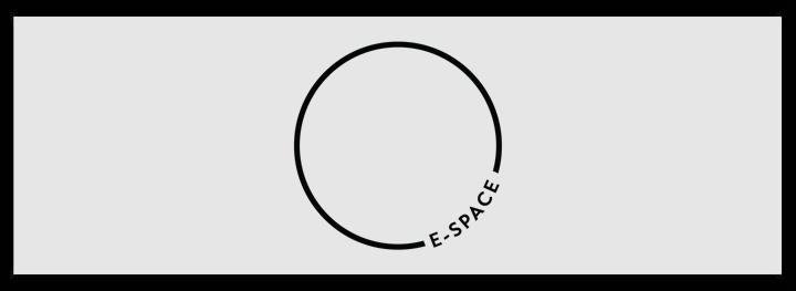 eSpace