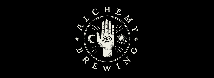 Alchemy Brewing