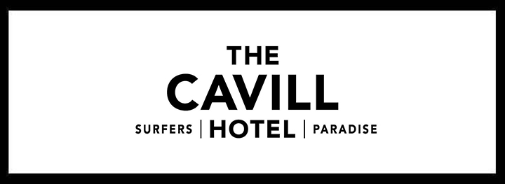 The Cavill Hotel