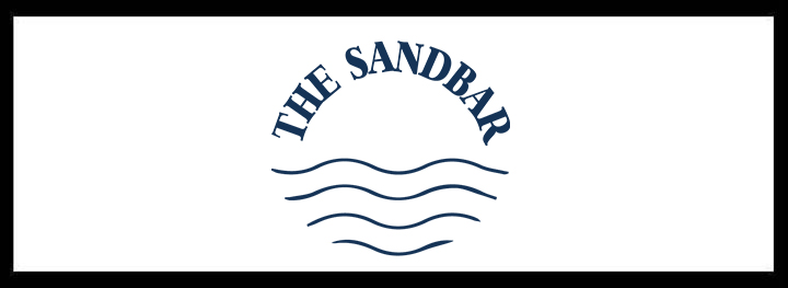 The Sandbar