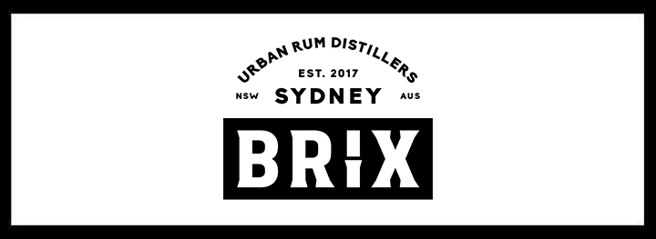 Brix Distillers