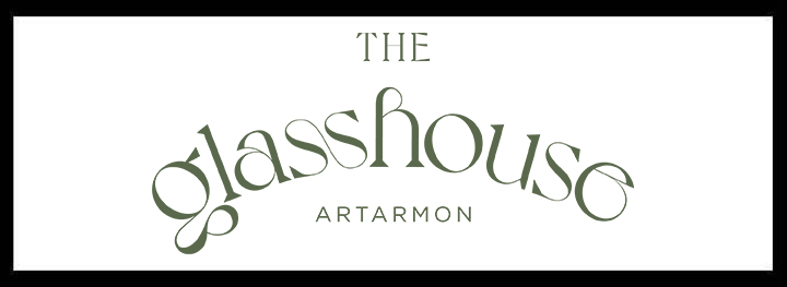 The Glasshouse Artarmon