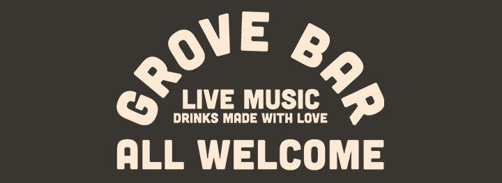 Grove Bar