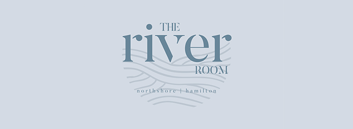 River Room Café