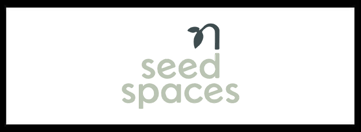 Seed Spaces