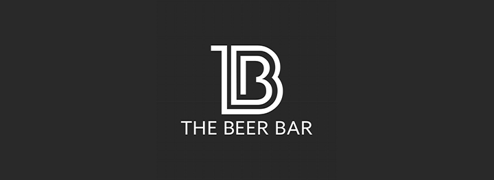 The Beer Bar