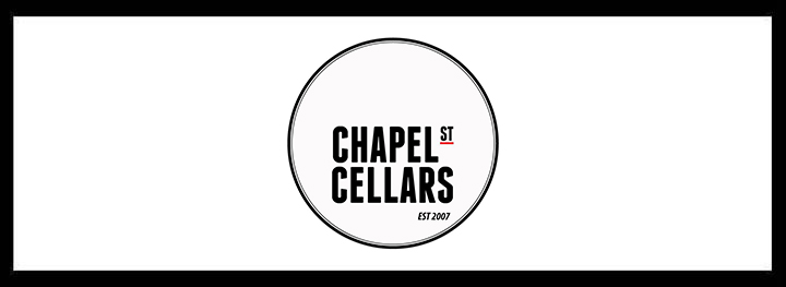 Chapel St Cellars