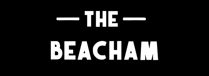 The Beacham